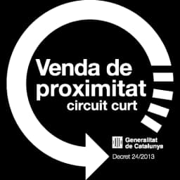 Venda de proximitat