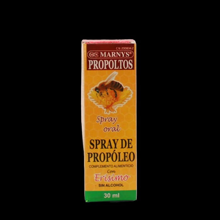 Producte – spray