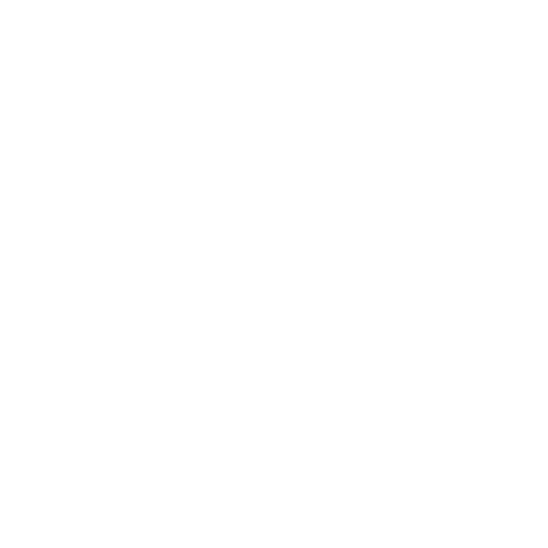 Venda de proximitat
