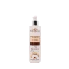 Crema Hidratant cos petit Mas Entreserra